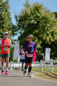 BIB: 
                            <button type="button" onclick="openModal(26557272)" class="btn btn-primary btn-sm float-right btn-popup" data-toggle="modal" data-target=".modal-high-quality">
                        <i class="fas fa-shopping-cart"></i> Add to Cart
                    </button>
                                            <button type="button" onclick="isThisMe(26557272, true)" class="btn btn-success btn-sm float-right btn-popup btn-isme hidden" data-toggle="tooltip" data-placement="bottom" title="นี่คือรูปของคุณใช่ไหม คลิกที่นี่เพื่อเอาเข้าอัลบั้ม">
                        <i class="fas fa-plus"></i> Add to album
                    </button>
                    <button type="button" onclick="isThisMe(26557272, false)" class="btn btn-warning btn-sm float-right btn-popup btn-isnotme hidden">
                        <i class="fas fa-ban"></i> Remove from album
                    </button>